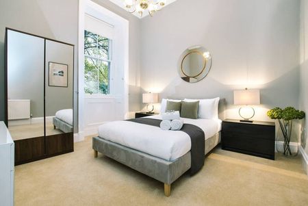 Palmerston Place - Photo 2