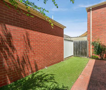 6/20 Eastleigh Avenue, Keilor East VIC 3033 - Photo 3