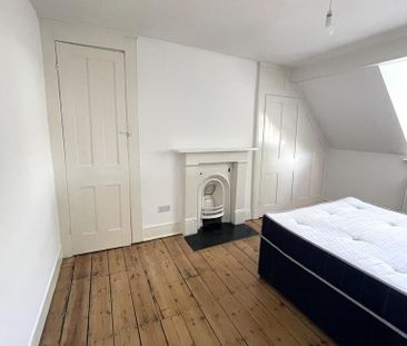 5 bedroom semi-detached house to rent - Photo 5