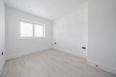 1 bedroom detached house to rent - Photo 4