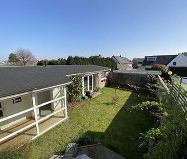 Achter de Hoven 32 6325 ES Berg en Terblijt - Photo 4