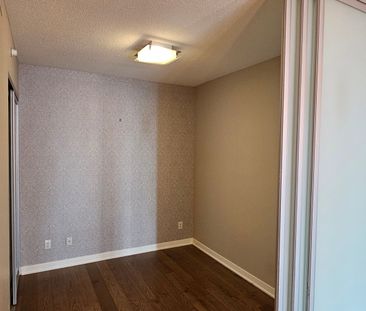 For Lease - 88 Park Lawn Road Unit# 1706, Toronto, Ontario - Photo 2