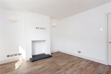 Wellfield Road, Streatham, SW16, London - Photo 3