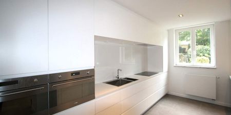 Appartement te huur in Sint-Gillis voor € 2.650 met 2 slaapkamers - Photo 4