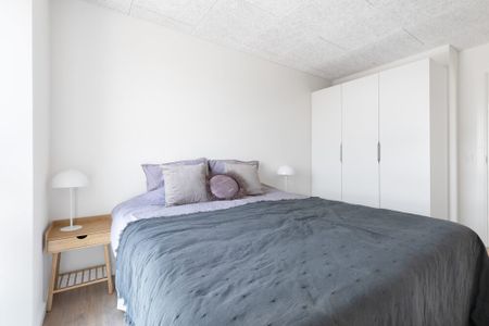 Byhøjbakken 2 - Photo 5