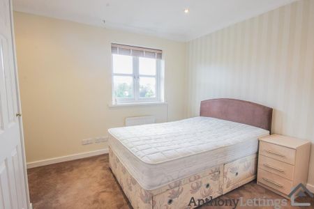 Primrose Drive, Foxholes, Hertford - Photo 2