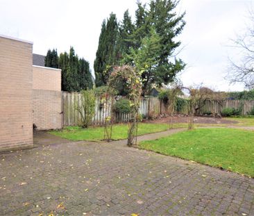 Te huur: Huis Achtse Loop in Eindhoven - Photo 1