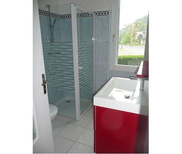 Location Appartement 2 pièces 31m² CAHORS 46000 - Photo 4