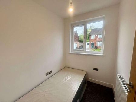 Ashtree Road, Tividale, Oldbury, B69 - Photo 4