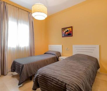 Apartment Penthouse Duplex · Alora - Photo 4