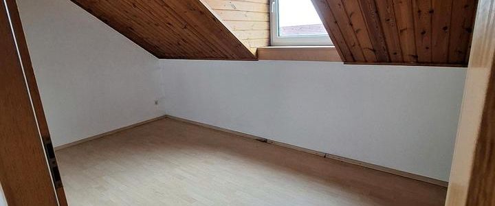 Wohnung 100m2 in Mitterkreith - Photo 1