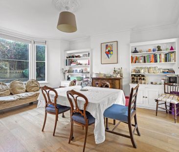 Price £2,500 pcm - Available Now - Unfurnished - Photo 2