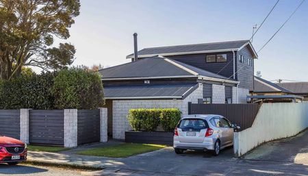 Big Beauty on Brixton! - Photo 4