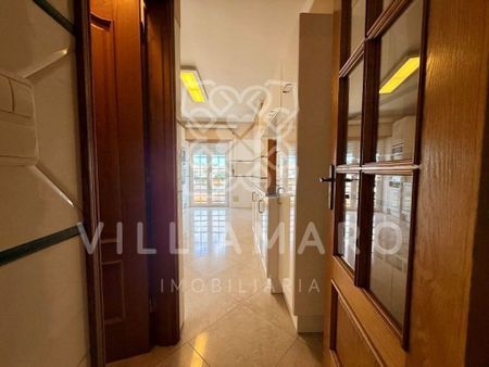 5 room luxury Apartment for rent in Mafra, Portugal - Photo 3