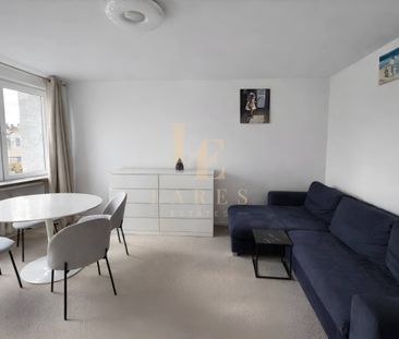 2 pokoje | Bielany | Metro | Zmywarka | Zwierzęta - Фото 1