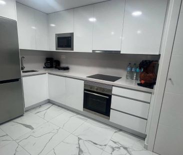 Modern apartment for rent in Torrevieja - Photo 2