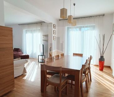 Warszawa, Wawer, Radość, Mozaikowa - Photo 6