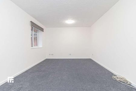 Seager Drive, Windsor Quay, Cardiff Bay, CF11 - Photo 2