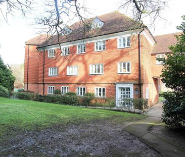 2 bedroom apartment to rent - Photo 6