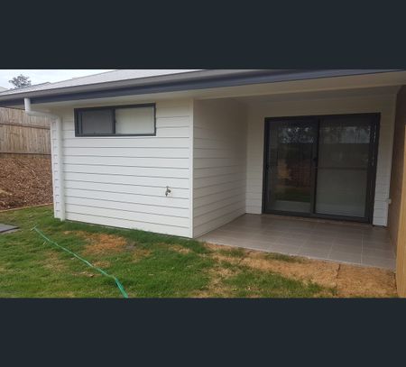 2/9 WOODSIDE DVE, Gatton, Qld 4343 - Photo 5