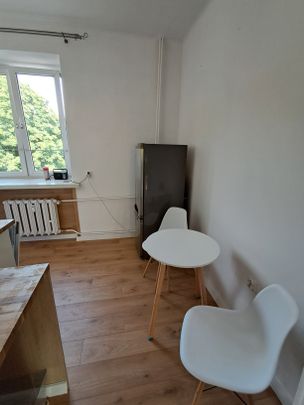 Do wynajęcia obok Politechniki , RZESZÓW - - Photo 1