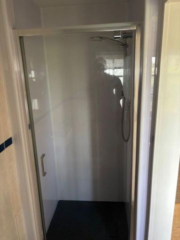 3 bedroom detached house to rent - Photo 5