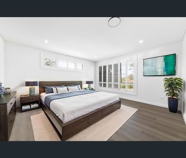 13A Cutler Parade, North Ryde, NSW 2113 - Photo 6