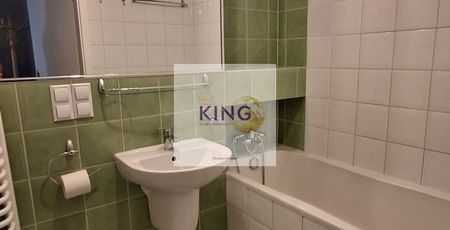 Mieszkanie na wynajem Szczecin, Centrum, pl. Stefana Batorego - Photo 2