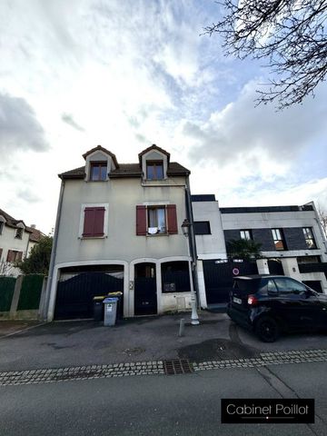 T2 Bagnolet - Photo 3