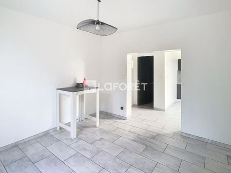 Apartment - Photo 4