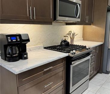 77 DIANA Avenue Unit# 54, Brantford, Ontario, N3T0R6 - Photo 4