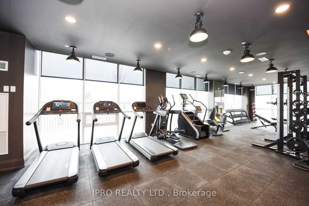 For Lease - 1050 Main Street Unit# 910, Milton, Ontario - Photo 1