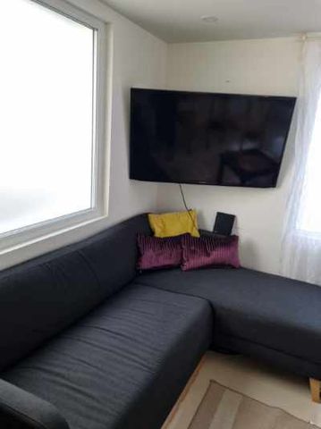 Musseronvägen, Huddinge - Foto 5