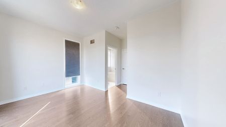 For Lease - 1697 Bur Oak Avenue, Markham, Ontario - Photo 4