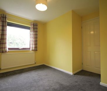 Pelham Close, Cottenham, Cambridge - Photo 1