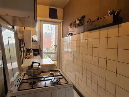 Appartement met 2slaapkamers - Photo 3