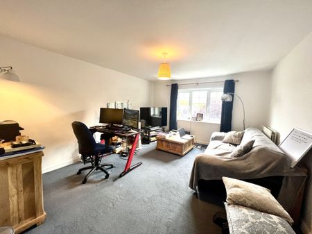 Staniland Court, Abingdon - Photo 2