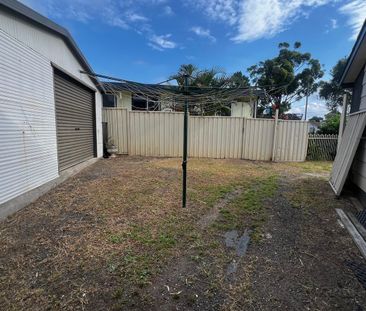 PERFECT HOME FOR THE GROWING FAMILY!!! - Photo 2