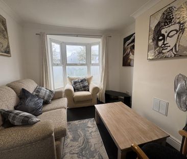 3 bedroom house to rent - Photo 2