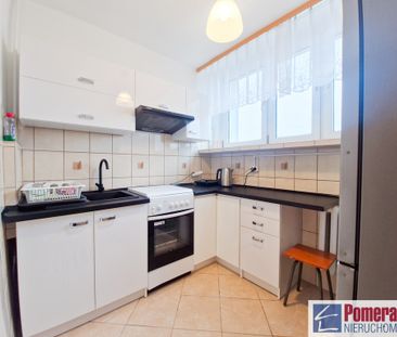 Centrum, ul. Aleja Wojska Polskiego - Photo 3