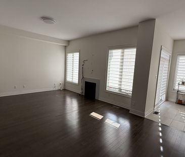 For Lease - 56 Lollard Way, Brampton, Ontario - Photo 4