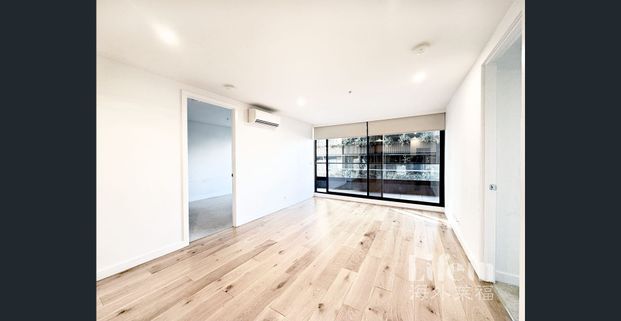 Modern 2B2B Apartment Opposite Flagstaff Gardens - Photo 1