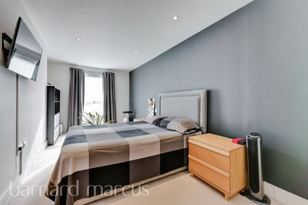 Skerne Road - Photo 5