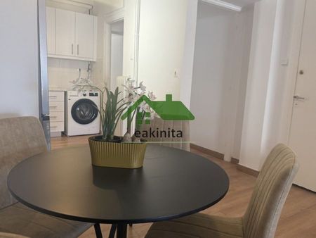 Διαμέρισμα για ενοικίαση Χατζηκυριάκειο (Πειραϊκή - Χατζηκυριάκειο) - Photo 3