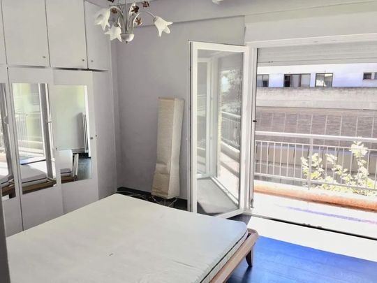 Διαμέρισμα για ενοικίαση Βούλγαρη - Άγιος Ελευθέριος - Ντεπώ (Βούλγαρη - Ντεπώ - Μαρτίου) - Photo 1