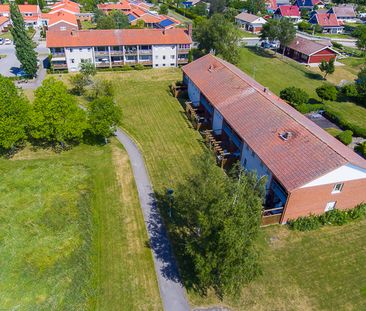 Slingvägen, Tidan - Foto 3