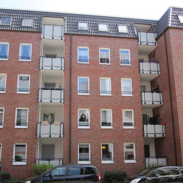 Zur Scheuren 33, 42275 Wuppertal - Photo 2