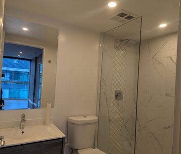 For Lease - 230 King Street Unit# Ph16, Toronto, Ontario - Photo 4