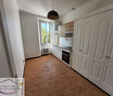Appartement 5 Pièces 91 m² - Photo 4