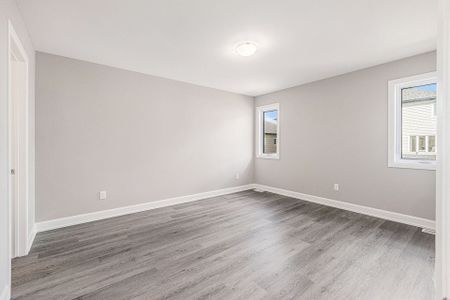 For Lease - 1214 MONTBLANC Crescent, Russell, Ontario - Photo 3